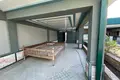 Дом 8 комнат 400 м² Ташкент, Узбекистан