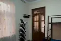 Коттедж 5 комнат  Ташкент, Узбекистан