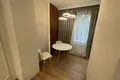 Квартира 2 комнаты 65 м² в Ташкенте, Узбекистан