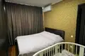 Квартира 3 комнаты 75 м² Ташкент, Узбекистан
