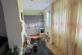 Квартира 4 комнаты 102 м² Ташкент, Узбекистан