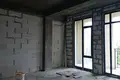 Kvartira 3 xonalar 115 m² Toshkentda