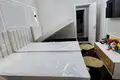 Kvartira 2 xonalar 73 m² in Konimex tumani