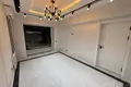 Коммерческое помещение 65 м² в Ташкенте, Узбекистан