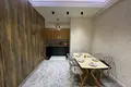 Продажа коммерческое помещение Мирабадский район. ID S0015