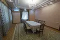 Дом 10 комнат 380 м² Ташкент, Узбекистан