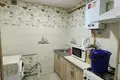 Квартира 3 комнаты 67 м² Ташкент, Узбекистан