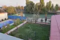 Дом 7 комнат 1 400 м² Кибрайский район, Узбекистан