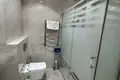 Квартира 2 комнаты 145 м² Ташкент, Узбекистан