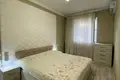 Аренда квартира 2-комнатная Мирабадский район. ID 23006