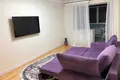 Kvartira 3 xonalar 75 m² Toshkentda, O‘zbekiston