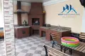 ⭐️Сдаётся в аренду Дом| For Rent | Мирзо-Улугбекский| 5 сот