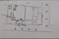 Uy 4 xonalar 300 m² Toshkentda