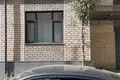 Kvartira 2 xonalar 75 m² Toshkentda