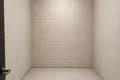 Kvartira 2 xonalar 61 m² Toshkentda