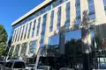 Коммерческое помещение  в Ташкенте, Узбекистан