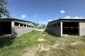Продаеться Производственный объект 75соток 