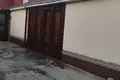 Дом 4 комнаты 210 м² Ташкент, Узбекистан
