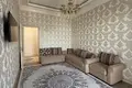 Аренда квартира 2-комнатная ЖК «София» Алмазарский район. ID E0035