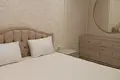 Квартира 115 м² Ташкент, Узбекистан
