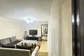 Дом 4 комнаты 90 м² Янгибазар, Узбекистан