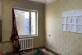 Kvartira 3 xonalar 75 m² Toshkentda