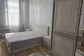 Аренда 2-комнатная Мирабадский район. ID V00112