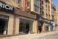 Tijorat 165 m² Toshkent