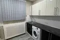 2/3/4 - 500уе Чиланзар т.ц. Парус