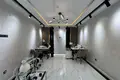 Tijorat 65 m² Toshkentda, Oʻzbekiston
