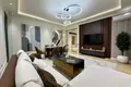 Квартира 3 комнаты 66 м² Ташкент, Узбекистан