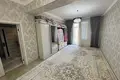 Квартира 2 комнаты 95 м² в Ташкенте, Узбекистан
