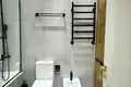 Квартира 3 комнаты 95 м² в Ташкенте, Узбекистан