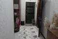 Kvartira 5 xonalar 110 m² Toshkentda