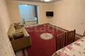 Квартира 55 м² Ташкент, Узбекистан