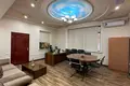 Tijorat 695 m² Toshkent