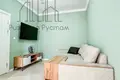 Квартира 2 комнаты 53 м² Ташкент, Узбекистан