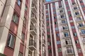 Квартира 34 м² Ташкент, Узбекистан