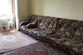 Kvartira 2 xonalar 40 m² in Uchquduq tumani, Oʻzbekiston