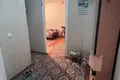 Квартира 4 комнаты 75 м² Ташкент, Узбекистан