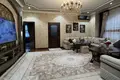 Дом 7 комнат 480 м² Ташкент, Узбекистан