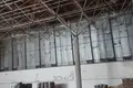 Производство 1 200 м² в Келес, Узбекистан