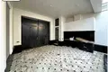 Дом 6 комнат 270 м² Ташкент, Узбекистан