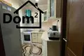 Квартира 3 комнаты 67 м² Ташкент, Узбекистан