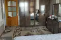 Квартира 5 комнат 115 м² Ташкент, Узбекистан