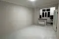 Kvartira 2 xonalar 33 m² Toshkentda