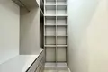 Kvartira 2 xonalar 46 m² Toshkentda