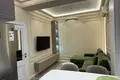 Kvartira 3 xonalar 93 m² Toshkentda, Oʻzbekiston