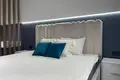Сдаётся квартира на месяц в Акай сити