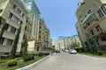 Квартира 4 комнаты 100 м² Ташкент, Узбекистан